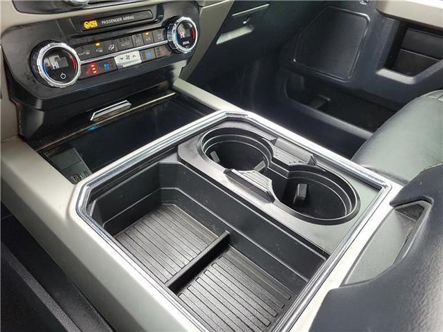 used 2022 Ford F-350 car, priced at $44,895