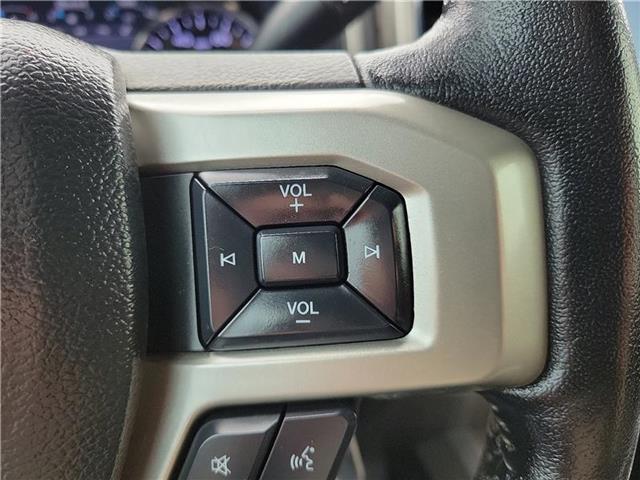 used 2022 Ford F-350 car, priced at $44,895