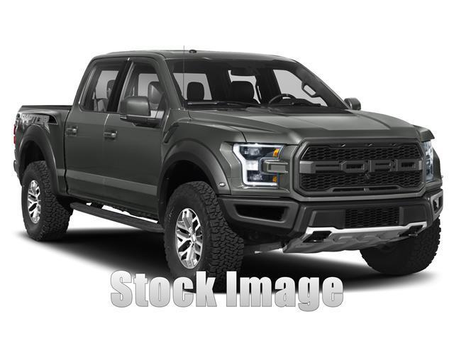 used 2020 Ford F-150 car, priced at $52,999