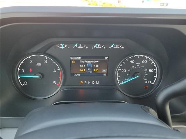 new 2026 Ford F-250 car, priced at $73,235