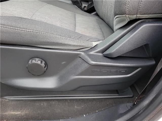 used 2024 Ford F-250 car, priced at $59,995