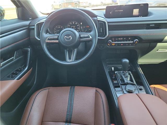used 2023 Mazda CX-50 car, priced at $31,950