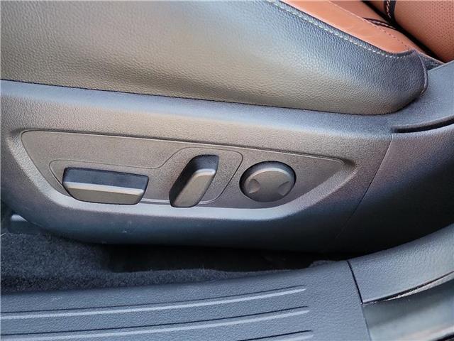 used 2023 Mazda CX-50 car, priced at $31,950