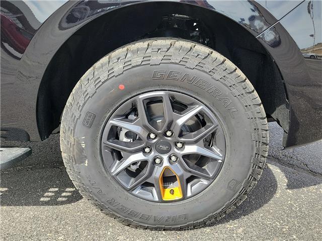 new 2026 Ford Expedition car, priced at $87,680