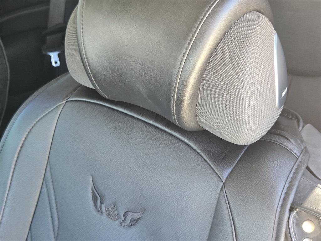 used 2010 INFINITI G37 car, priced at $6,148