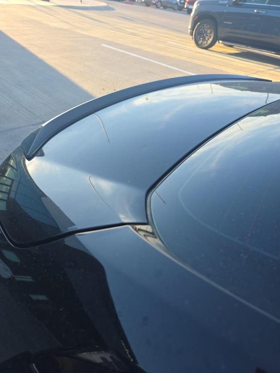 used 2019 Honda Accord car, priced at $17,854