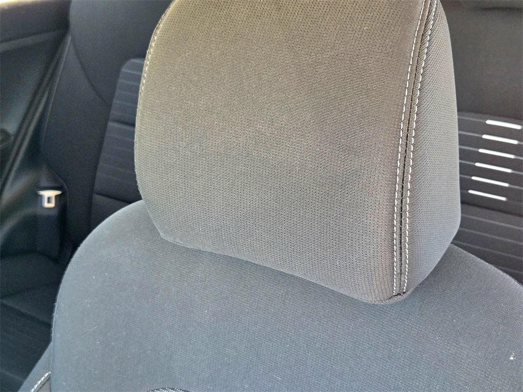 used 2018 Kia Sportage car, priced at $10,995