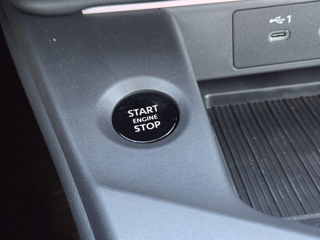 new 2026 Nissan Sentra car, priced at $24,043