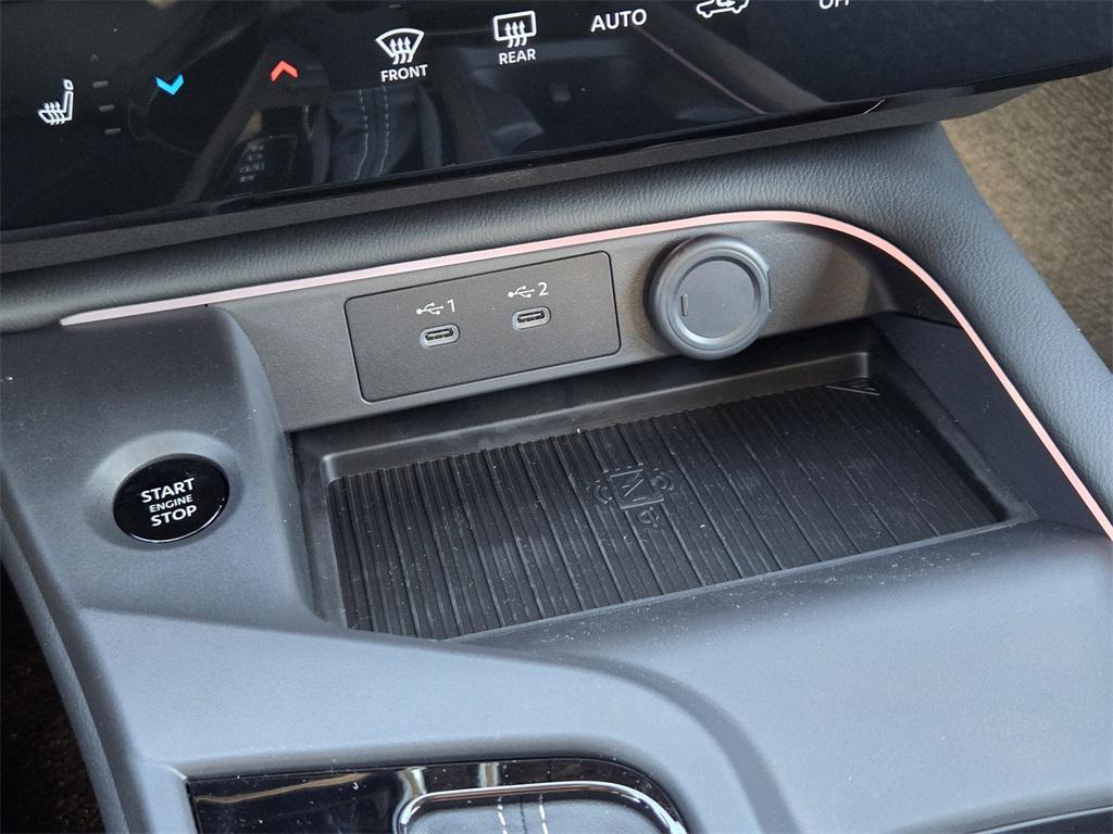 new 2026 Nissan Sentra car, priced at $24,407