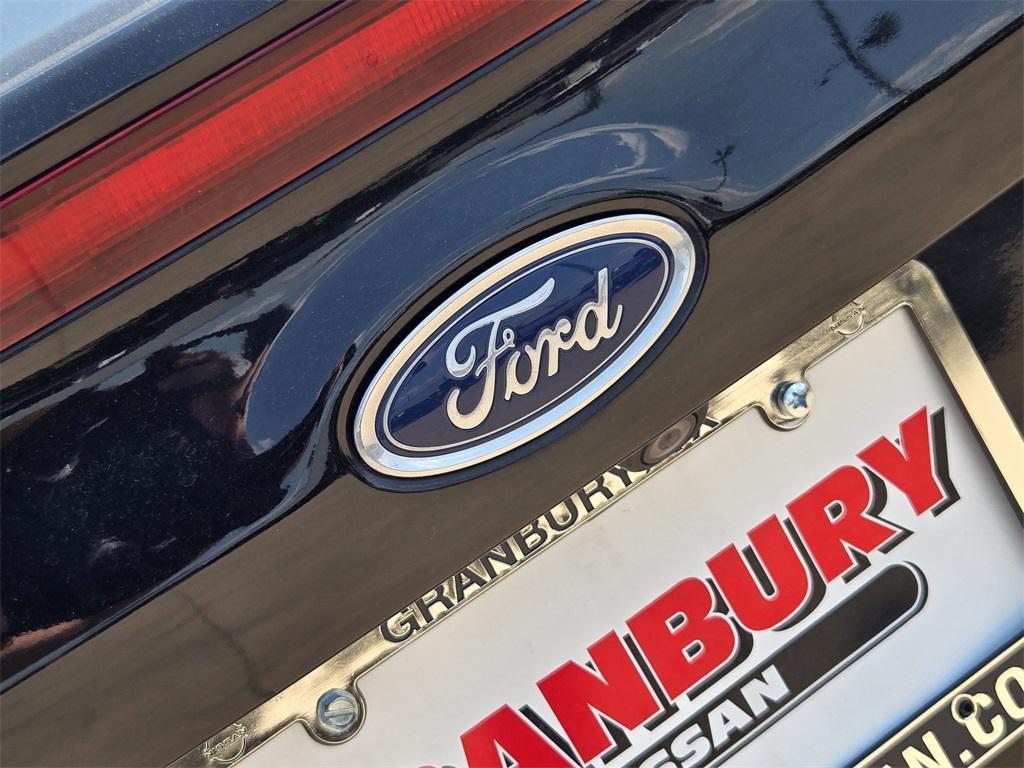 used 2017 Ford Focus car, priced at $9,995