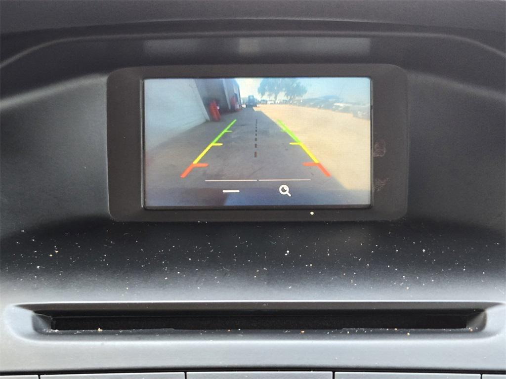 used 2017 Ford Focus car, priced at $9,995