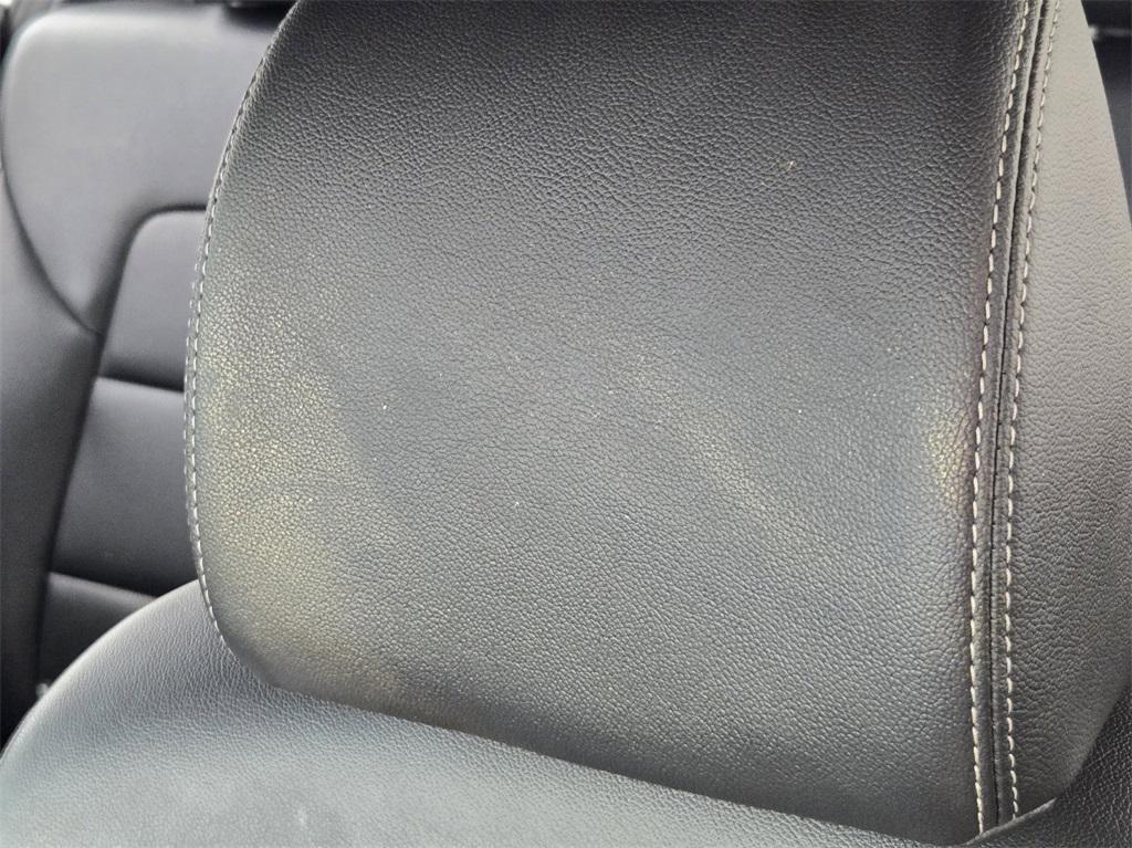 used 2021 Kia Sportage car, priced at $21,995