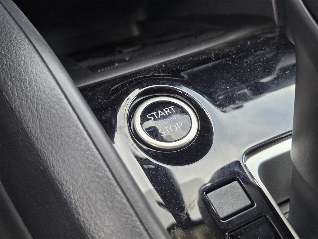 new 2025 Nissan Versa car, priced at $17,027