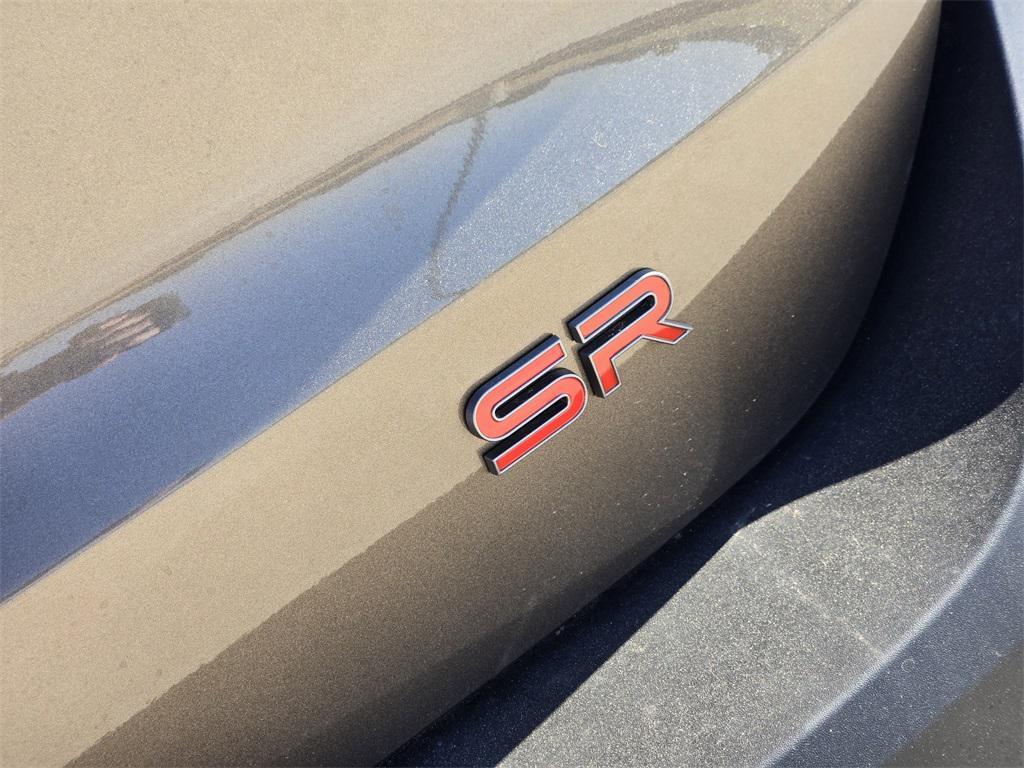 new 2026 Nissan Kicks car, priced at $27,113