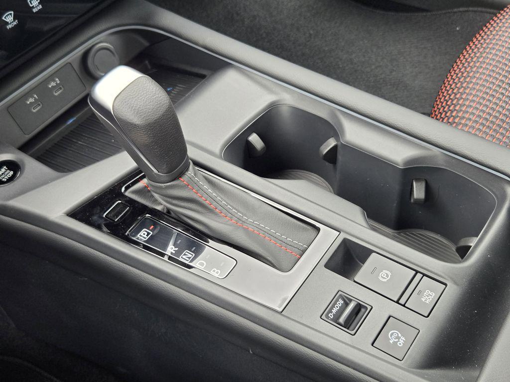 new 2026 Nissan Sentra car, priced at $26,005