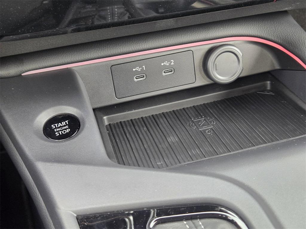 new 2026 Nissan Sentra car, priced at $24,813