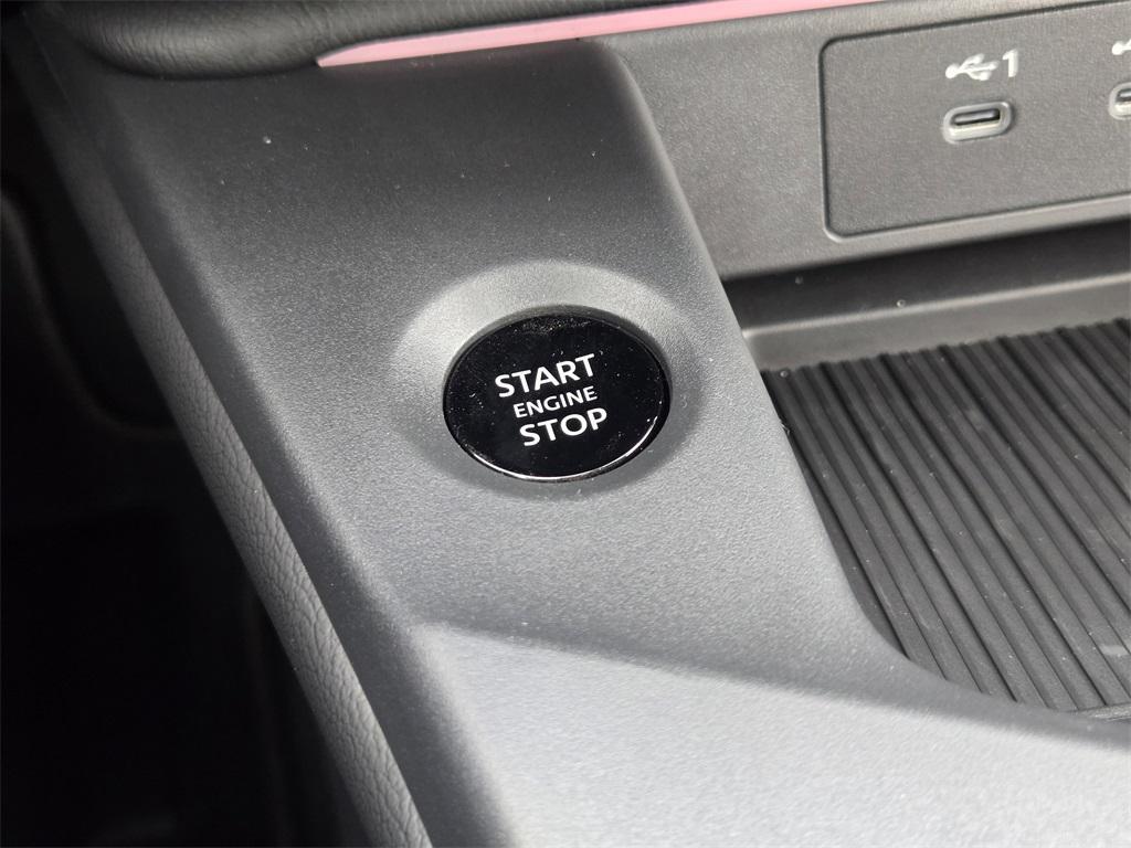 new 2026 Nissan Sentra car, priced at $24,813