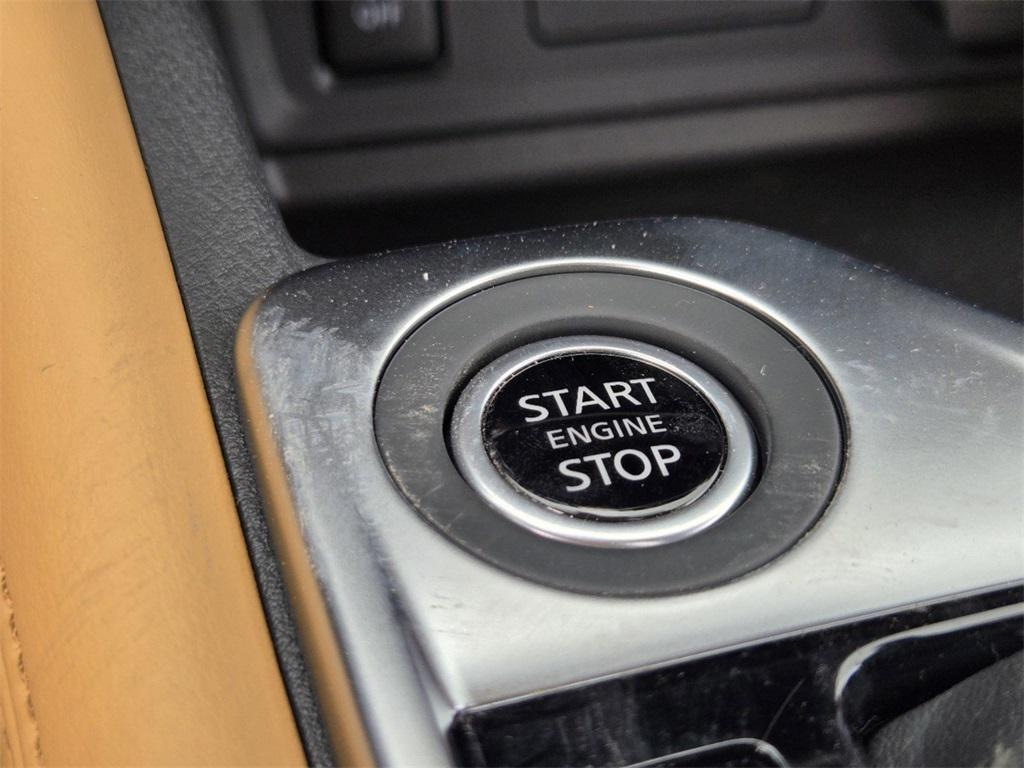 new 2025 Nissan Sentra car, priced at $19,730