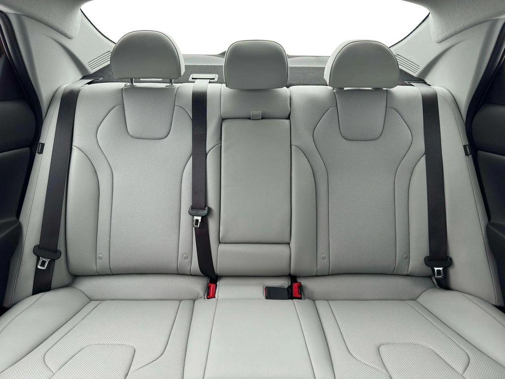 new 2026 Hyundai Elantra car, priced at $29,030