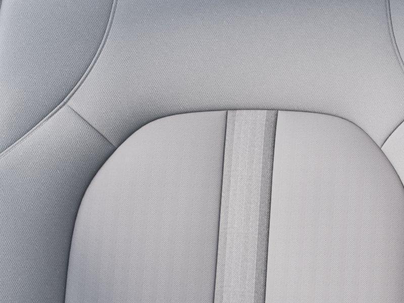 new 2026 Hyundai Sonata car, priced at $31,725