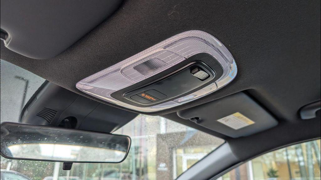 used 2025 Hyundai Elantra car, priced at $22,270