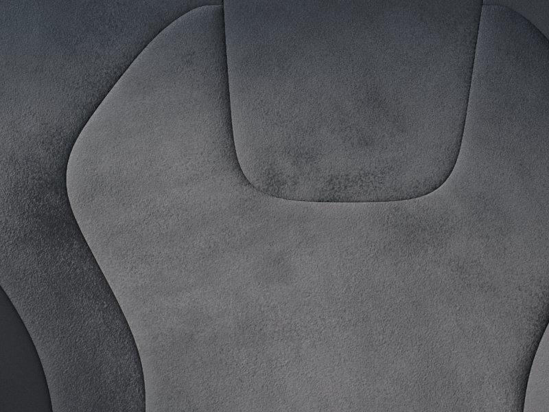 new 2026 Hyundai ELANTRA N car, priced at $38,880