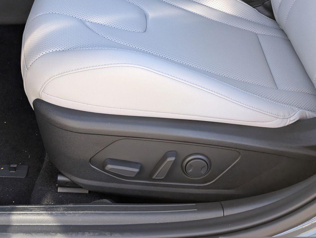 new 2026 Hyundai Elantra car, priced at $29,150