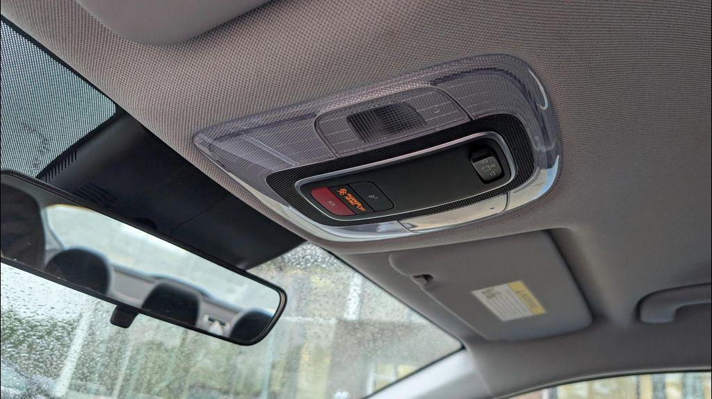 used 2024 Hyundai Elantra car, priced at $20,520