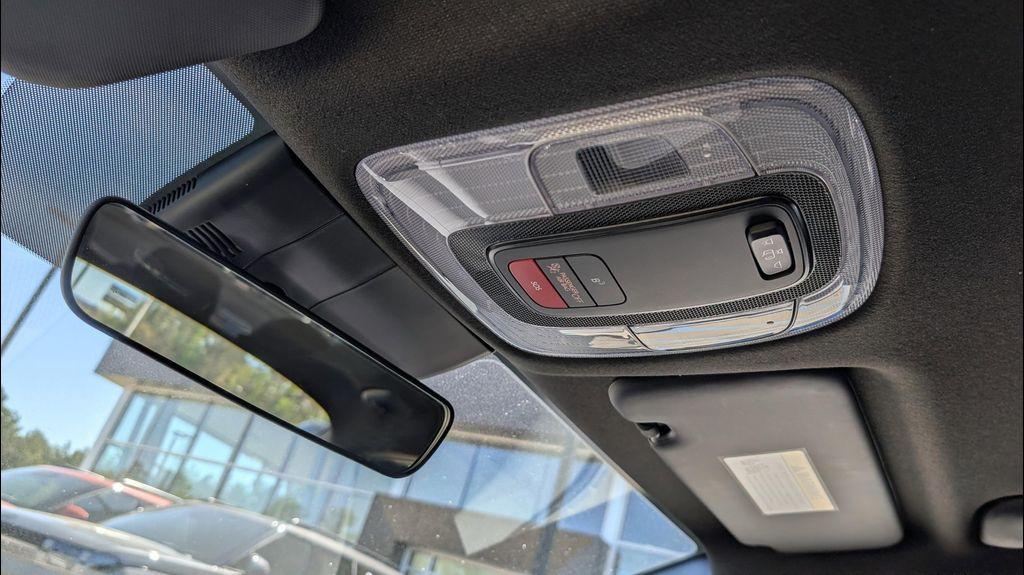 new 2026 Hyundai ELANTRA HEV car, priced at $29,300