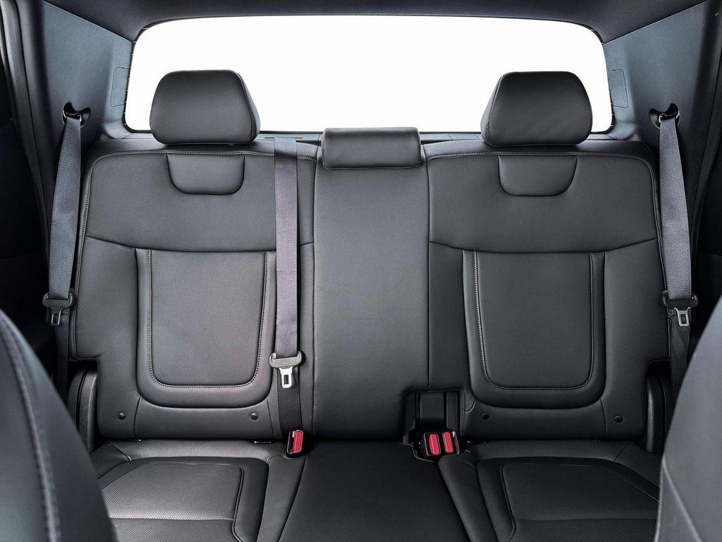 new 2026 Hyundai SANTA CRUZ car, priced at $35,525