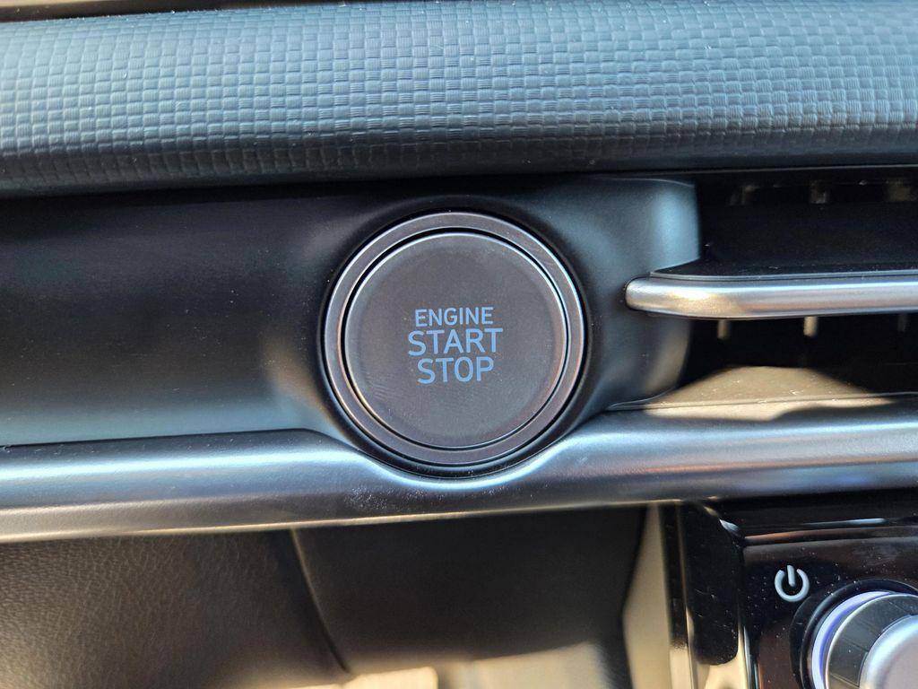 new 2026 Hyundai SANTA CRUZ car, priced at $32,495