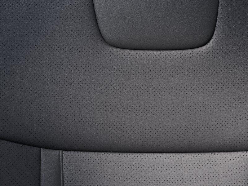 new 2026 Hyundai SANTA CRUZ car, priced at $34,490