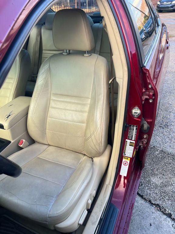 used 2016 Toyota Camry car, priced at $9,998