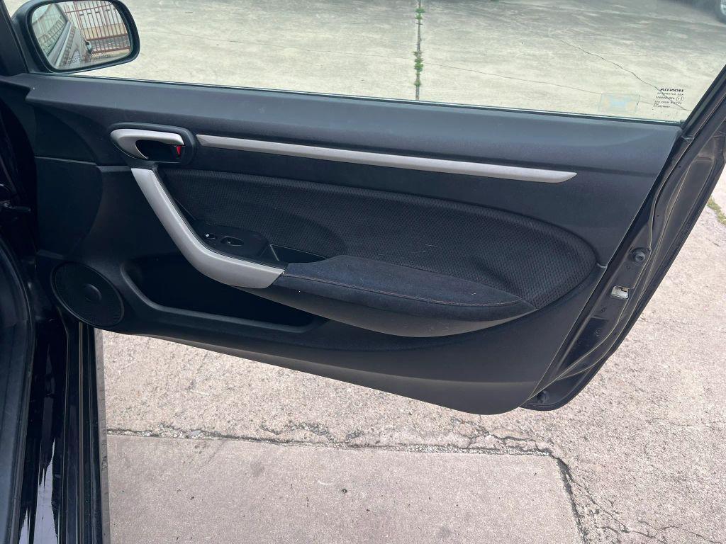 used 2008 Honda Civic car, priced at $7,998