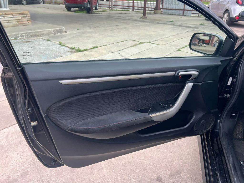 used 2008 Honda Civic car, priced at $7,998