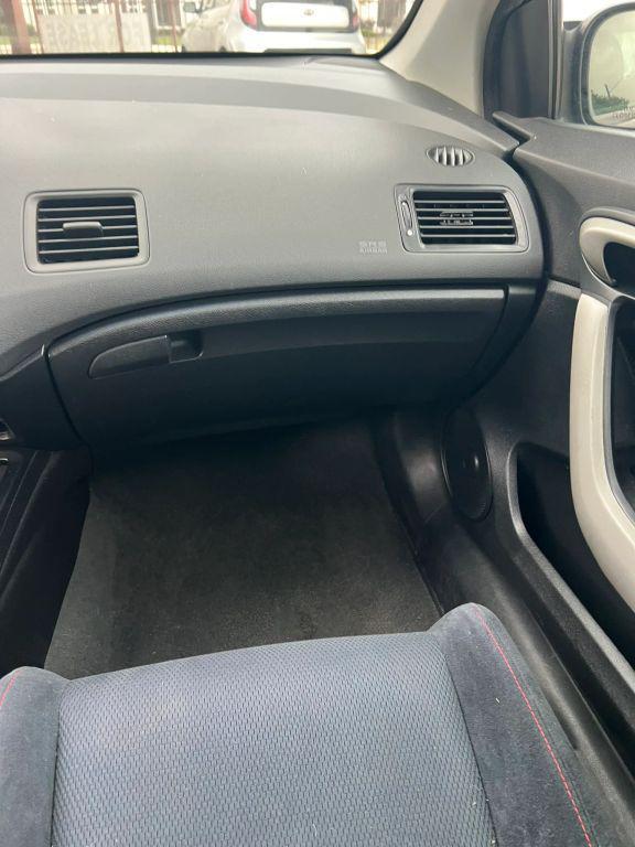 used 2008 Honda Civic car, priced at $7,998