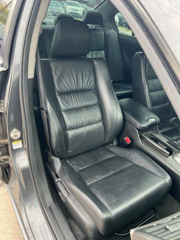 used 2012 Honda Accord car, priced at $8,998