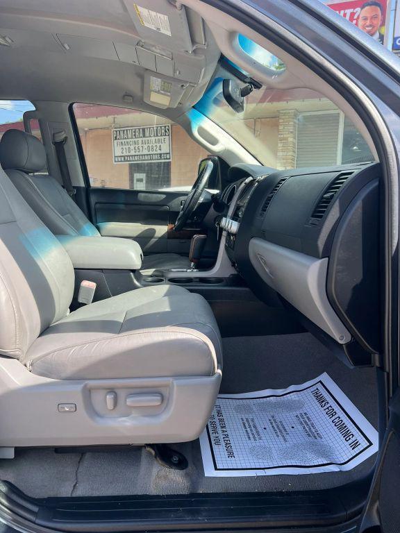 used 2010 Toyota Tundra car, priced at $9,998