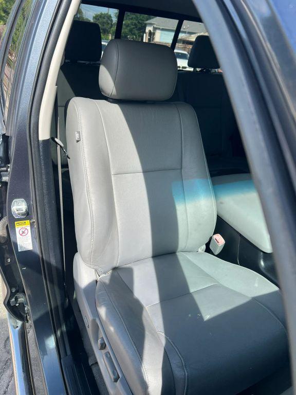 used 2010 Toyota Tundra car, priced at $9,998