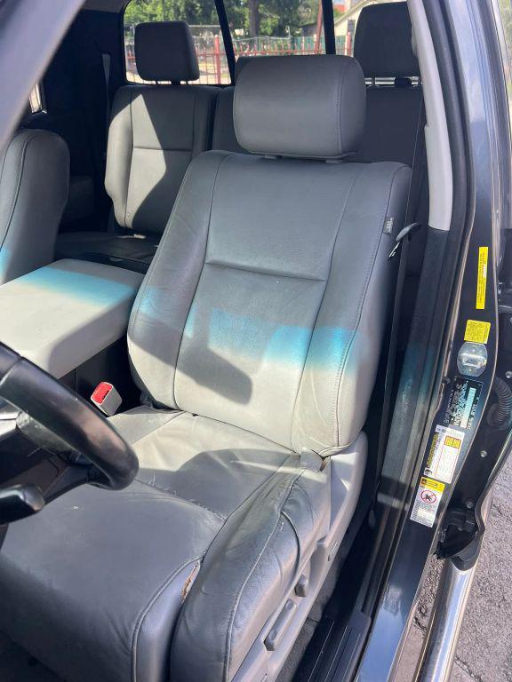 used 2010 Toyota Tundra car, priced at $9,998