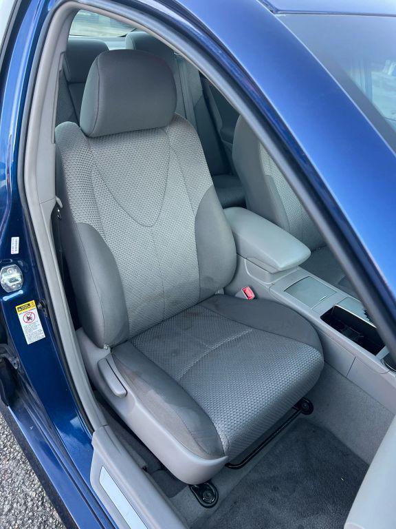 used 2011 Toyota Camry car, priced at $7,998