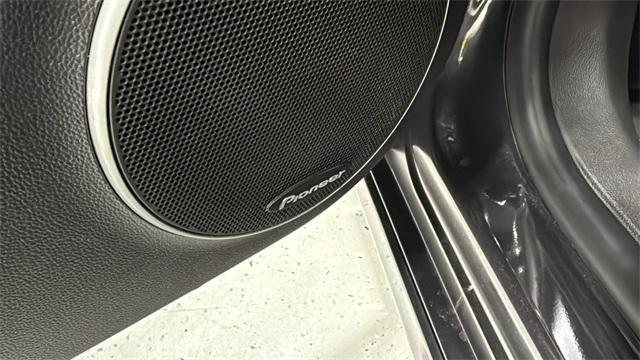 used 2015 Chevrolet Cruze car, priced at $6,998