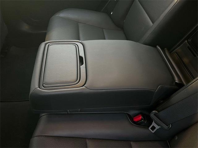 used 2017 Lexus ES 350 car, priced at $18,000