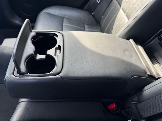 used 2016 Lexus ES 350 car, priced at $25,000