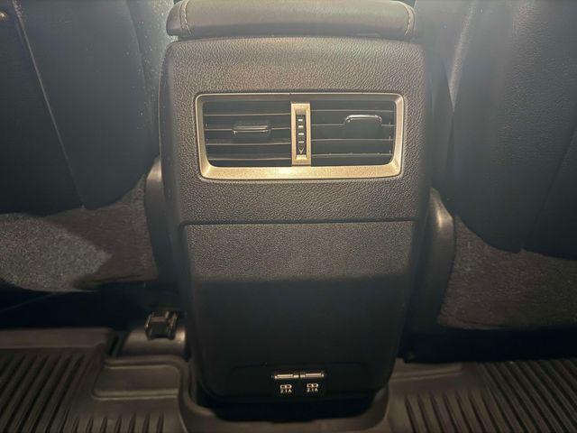 used 2021 Lexus RX 350 car, priced at $39,675