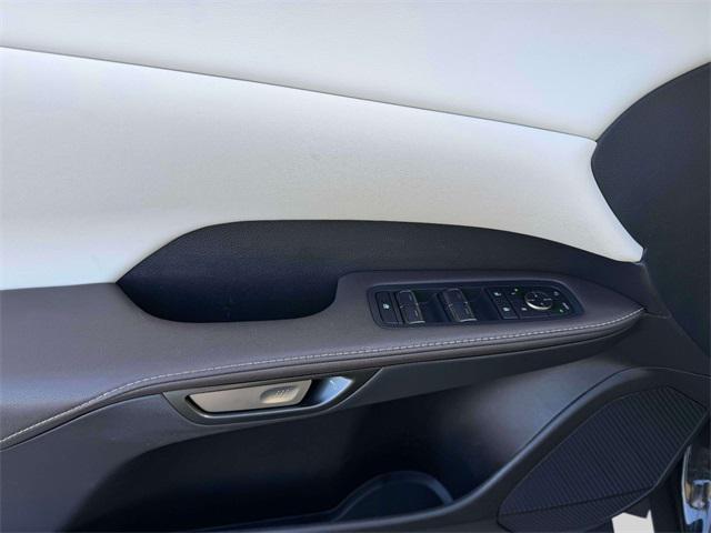 used 2023 Lexus RX 350 car, priced at $45,500