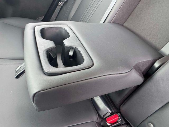 used 2023 Lexus NX 350 car, priced at $42,175