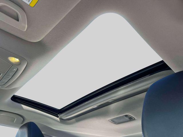 used 2018 Nissan Rogue Sport car, priced at $15,500