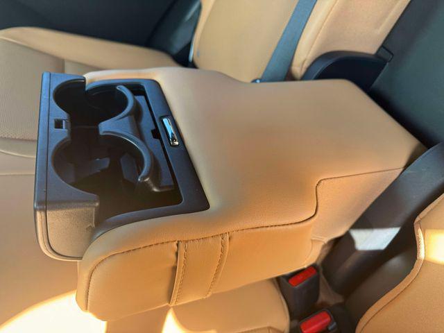used 2023 Lexus RX 350 car, priced at $43,175