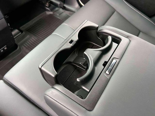 used 2020 Lexus RX 350 car, priced at $36,000